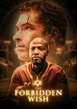 The Forbidden Wish full