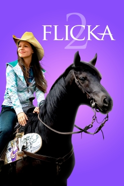 Flicka 2 full