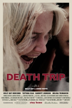 Death Trip full