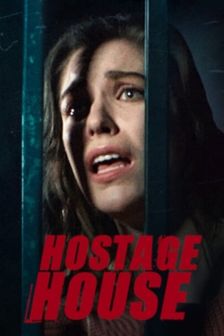 Hostage House full