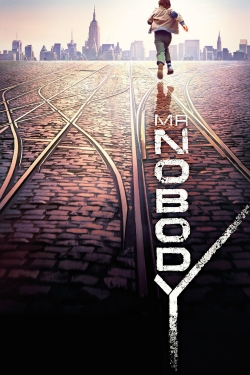 Mr. Nobody full