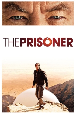 The Prisoner full