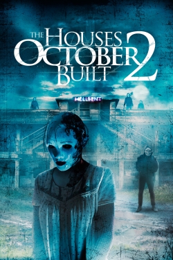 The Houses October Built 2 full