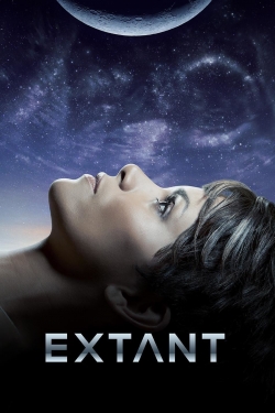 Extant full