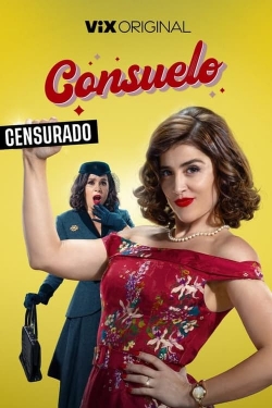 Consuelo full