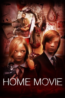 Home Movie full