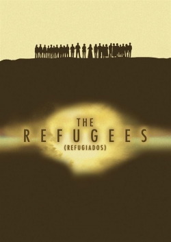 The Refugees full