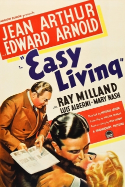 Easy Living full