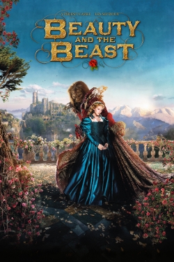 Beauty and the Beast full