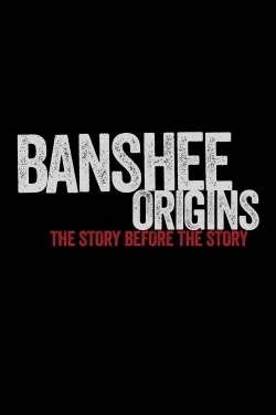 Banshee: Origins full