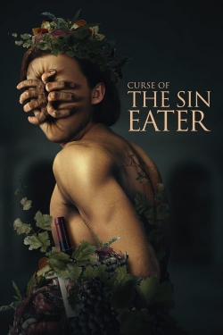 Curse of the Sin Eater full