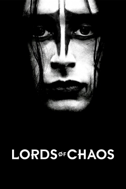 Lords of Chaos full