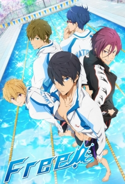 Free! full