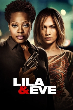 Lila & Eve full