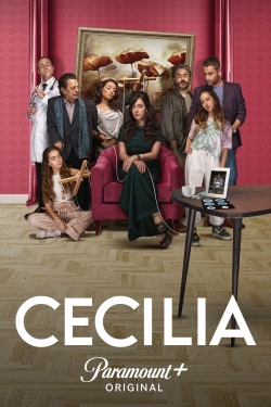 Cecilia full