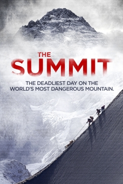 The Summit full