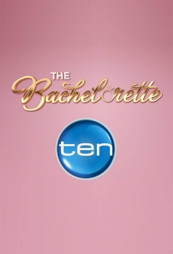 The Bachelorette full