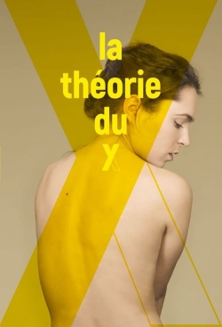 The Theory of Y full