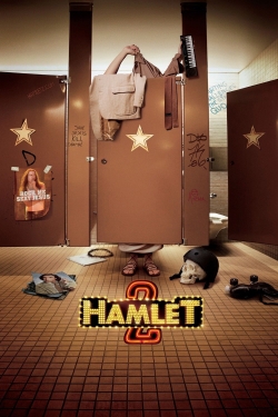 Hamlet 2 full