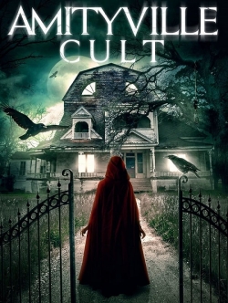 Amityville Cult full