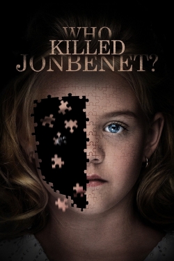 Who Killed JonBenét? full