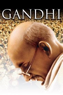 Gandhi full