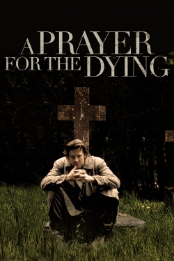 A Prayer for the Dying full