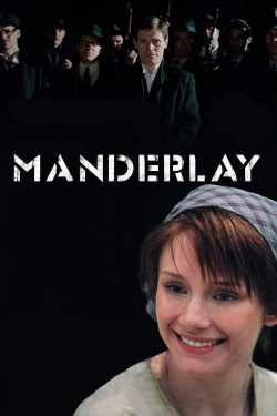 Manderlay full