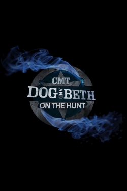 Dog and Beth: On the Hunt full