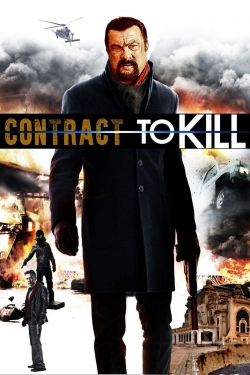 Contract to Kill full