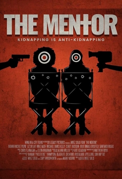 The Mentor full