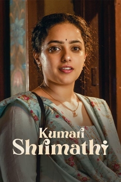 Kumari Srimathi full