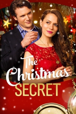 The Christmas Secret full