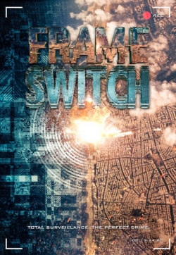 Frame Switch full