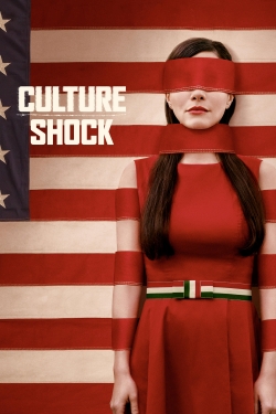 Culture Shock full