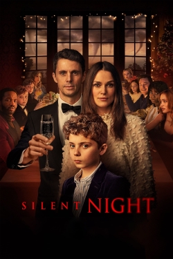 Silent Night full