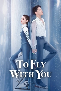 To Fly With You full