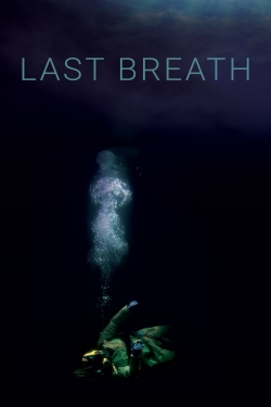 Last Breath full