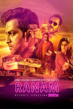 Ranam full