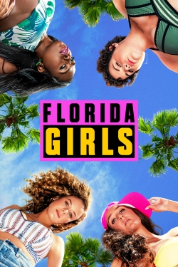 Florida Girls full