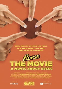 Reese The Movie: A Movie About Reese full