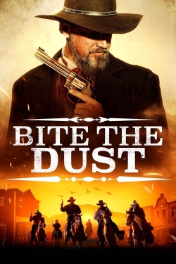 Bite the Dust full