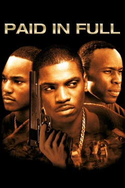 Paid in Full full