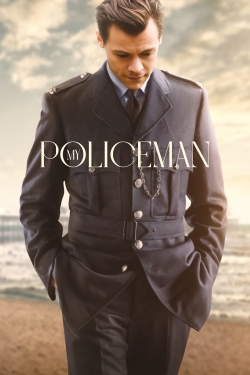 My Policeman full