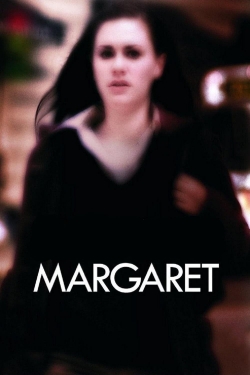 Margaret full