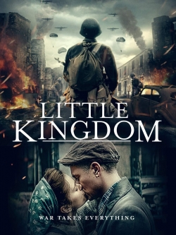 Little Kingdom full