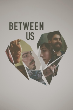 Between Us full