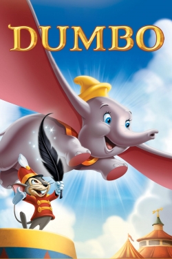 Dumbo full