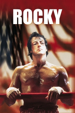 Rocky full