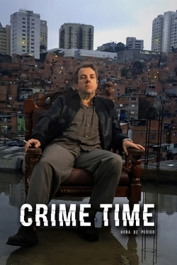 Crime Time full